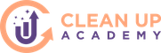 Clean Up Academy