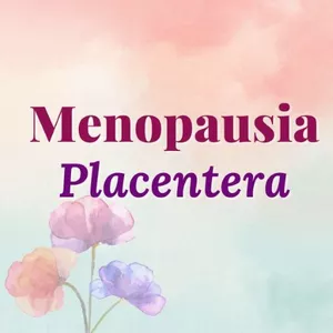 Imagen de portada para Curso online Menopausia Placentera SIN Síntomas