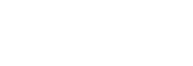 Lex Land
