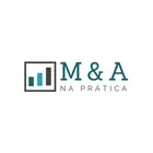 Foto do autor M&amp;A na Prática