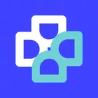 MedAssist