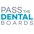 PassTheDentalBoards logo