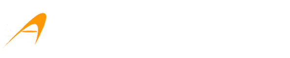 原田教育研究所オンラインスクール logo