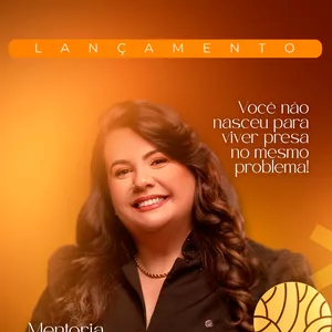 Imagem de capa para o Curso online MENTORIA A JORNADA 