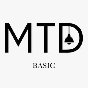 Imagen de portada para Ebook TUNEA TU CASA 