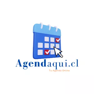 Imagen de portada para Curso online Agendaqui.cl
