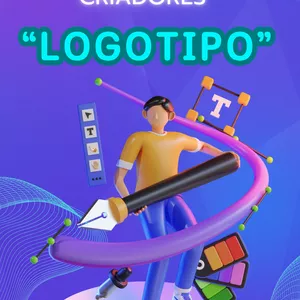 Imagem de capa para o Curso online Edit PRO Logotipo