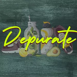 Imagen de portada para Curso online DEPURATE