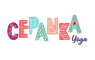 Cepanka kids