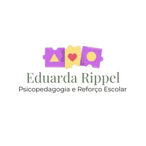 Imagem de capa para o Ebook Sessões de Psicopedagogia: Estrategias para Profissionais Iniciantes