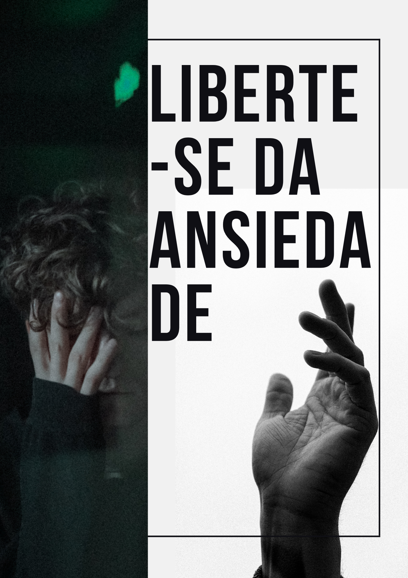 Imagem do curso Método G-R-A