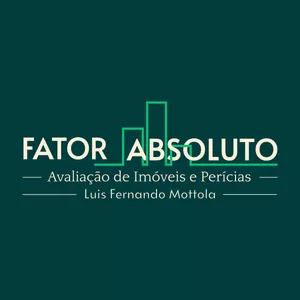 Imagem do curso CURSO EAD AVALIAÇÃO DE IMÓVEIS POR TODOS OS MÉTODOS E A PERÍCIA JUDICIAL. CERTIFICAÇÃO DIGITAL. URBANOS E RURAIS.