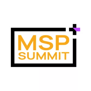 Imagem de capa para o Curso online MSP Summit - On Demand (combo 2018 + 2019 + 2020 + 2021)