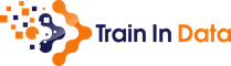 Train in Data