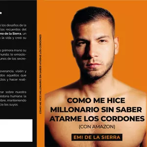 Imagen de portada para Curso online Edición especial firmada tapa dura y a color