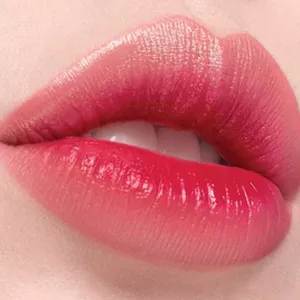 Imagen de portada para Curso online Micropigmentacion Labios