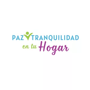 Imagen de portada para Evento online Taller: Paz y tranquilidad en tu hogar 