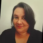 TATIANA CLEMENTE DE ABREU SAMPAIO CYRINO