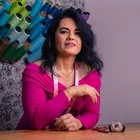 Vera Oriente