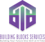 Building Blocks Services, LLC
