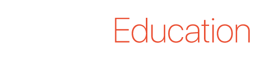 RLN Education logo