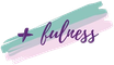 Plusfulness