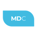 My Dietitian Clinic Programs logo