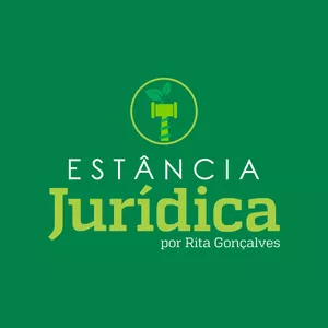 Imagem de capa para o Curso online Estância Jurídica
