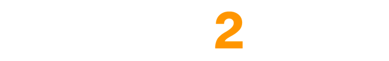Educate2trade logo