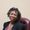 Sharon Floyd
