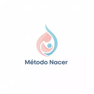 Imagen de portada para Curso online Método Nacer