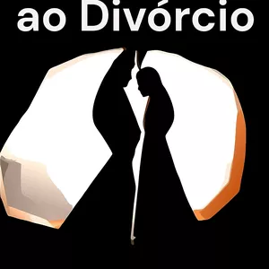 Imagem de capa para o Curso online Do Prazer ao Divórcio