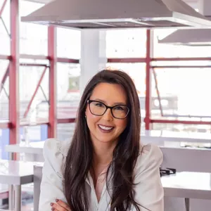 Imagem de capa para o Ebook EBOOK FITONUTRIENTES