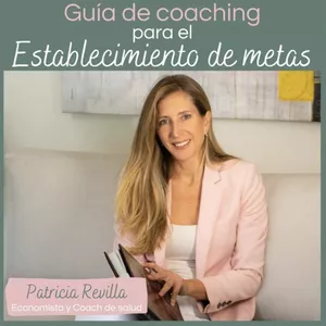 Imagen de portada para Curso online Establece Metas para tu peso ideal
