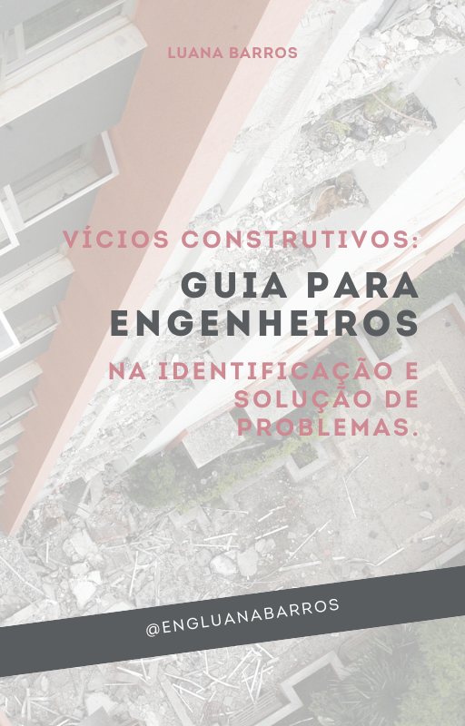 Imagem do curso 03 RESUMOS DIGITADOS -COMBO PROMOCIONAL