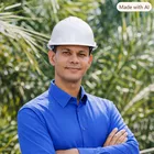 Nadson leite de lima