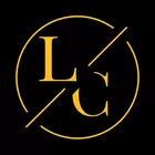 Foto do autor Liquidez Consultoria - Gestão Financeira
