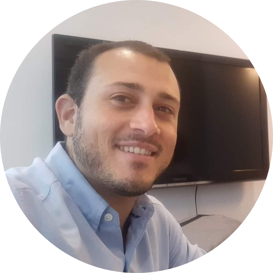 Paulo Vitor
