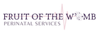 Your Birth Academy