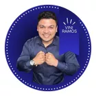 Vini Ramos