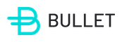 Bullet Guru