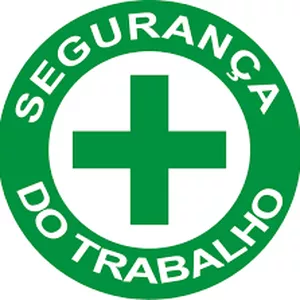 Imagem de capa para o Curso online DDS - Diálogo Diário de Segurança