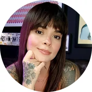 Imagen de portada para Curso online DESPIERTA Taller en vivo - Reconstruye tu autoconcepto