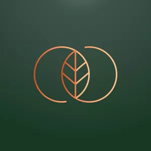 Imagem de capa para o Ebook Minha Orquídea Perfeita