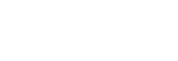 Programming Hub logo