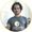 Sanjay Kumar - Creator of SelectorsHub &amp; ChroPath