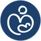 The Pregnancy, Birth & Beyond Series