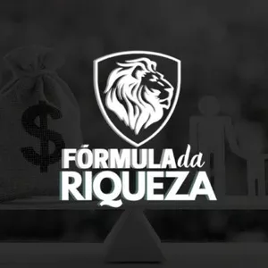 Imagem de capa para o Curso online Fórmula da Riqueza