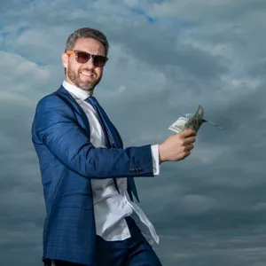 Cover image for Online course Vida Exitosa