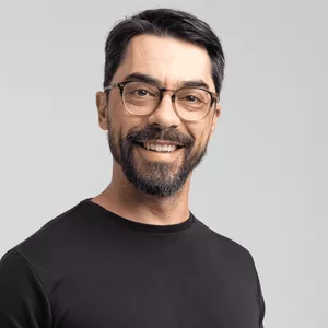 Imagem de capa para o Curso online Reels Simples e Práticos para o Instagram